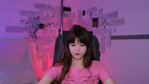 Eva  next stream -  - 1600 UTC2000  online show from March 7, 11:29 am