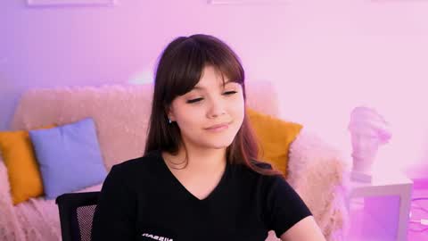 Eva  next stream -  - 1600 UTC2000  online show from April 17, 1:14 pm