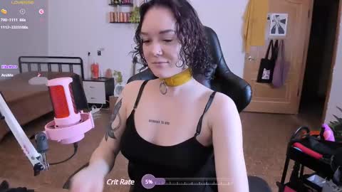      online show from March 8, 6:26 pm