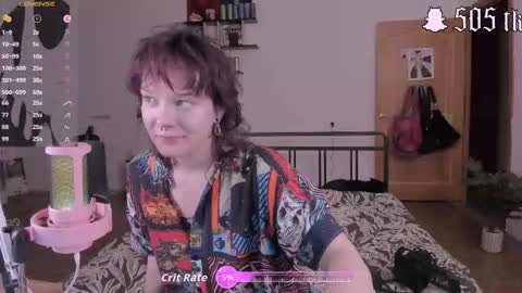      online show from September 12, 8:53 pm