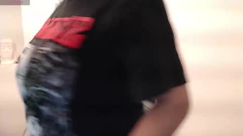 Eva Twiss online show from November 8, 11:43 am