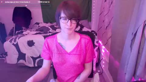 Vivi online show from December 13, 5:16 am