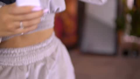 Eva online show from January 25, 11:02 am