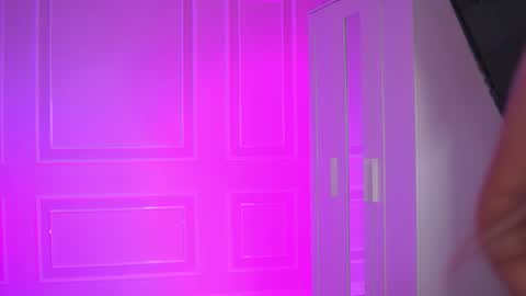 Eva online show from November 8, 10:08 pm