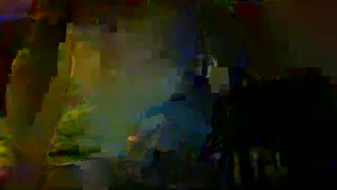 eve1luvsray online show from February 28, 1:47 am