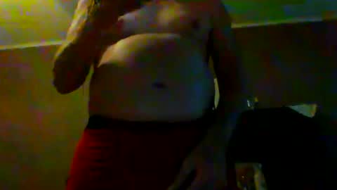 eve1luvsray online show from October 24, 12:08 am