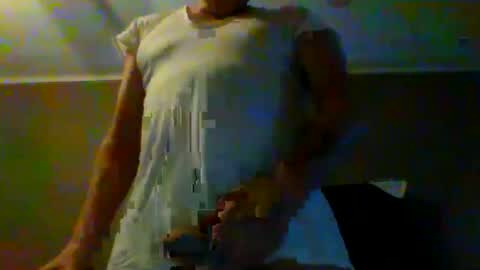 eve1luvsray online show from November 1, 2:08 pm