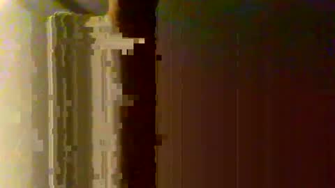 eve1luvsray online show from January 18, 2:48 am