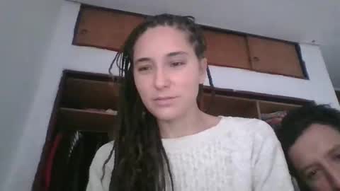 Snapshot of eve435731 chatting on March 2, 7:45 pm eve435731 online show from March 2, 7:45 pm