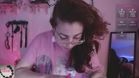 Eve Blue  friends. IG eve blue77 TW EveBlue 1 OF eveblue7 online show from March 10, 2:49 am