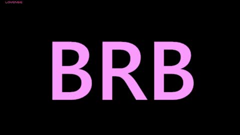 Eve online show from April 24, 12:18 pm