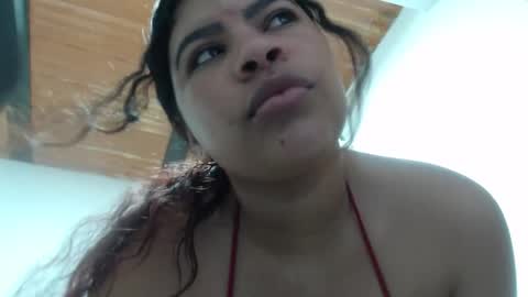 eve online show from October 28, 10:41 am