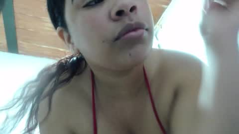 eve online show from January 15, 7:06 pm