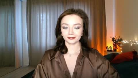 Eve  online show from January 13, 7:32 am