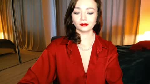 Eve  online show from January 20, 7:36 am