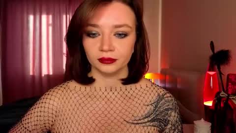 Snapshot of eve_nevertamed chatting on January 19, 7:01 am Eve online show from January 19, 7:01 am