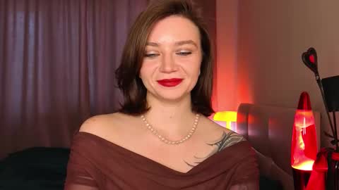 Snapshot of eve_nevertamed chatting on February 20, 7:21 am Eve online show from February 20, 7:21 am