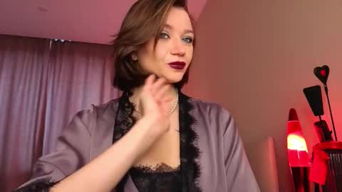 Snapshot of eve_nevertamed chatting on March 5, 7:26 am Eve online show from March 5, 7:26 am