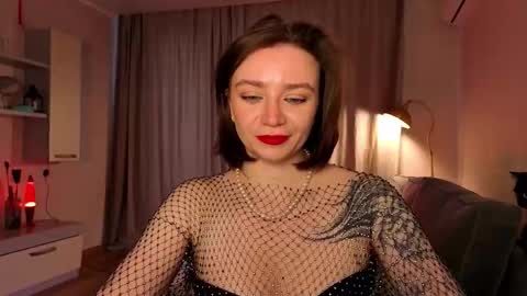 Eve  online show from March 30, 7:09 am