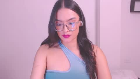 Eve Rox18 online show from November 13, 12:31 am