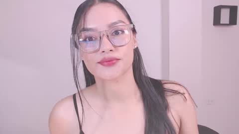 Eve Rox18 online show from February 23, 10:18 pm