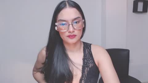 Snapshot of eve_rox18 chatting on May 10, 9:20 pm Eve Rox18 online show from May 10, 9:20 pm