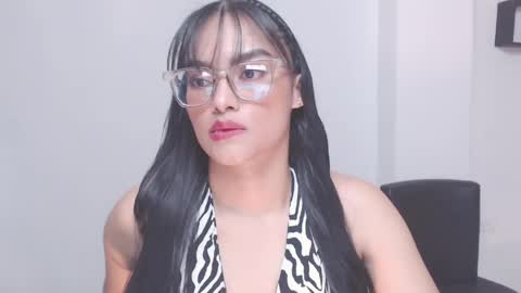 Snapshot of eve_rox18 chatting on May 18, 11:21 pm Eve Rox18 online show from May 18, 11:21 pm