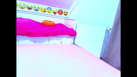 EVEANDMAX online show from January 12, 8:03 pm