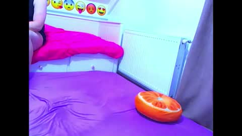 EVEANDMAX online show from February 15, 8:05 pm