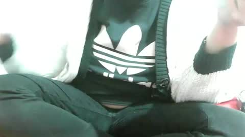 Snapshot of eveapril chatting on November 17, 8:58 pm Eve online show from November 17, 8:58 pm