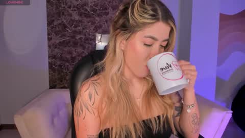 Eve  online show from November 21, 12:59 pm