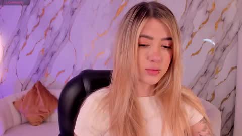 Eve  online show from December 4, 11:52 am