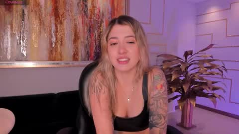 Eve  online show from January 15, 12:10 pm