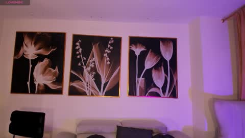 Eve  online show from March 22, 5:38 pm