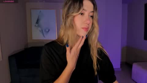 Eve  online show from March 23, 8:13 pm