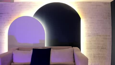 Eve  online show from March 25, 7:09 pm