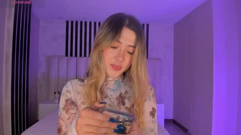 Eve  online show from April 7, 7:36 pm