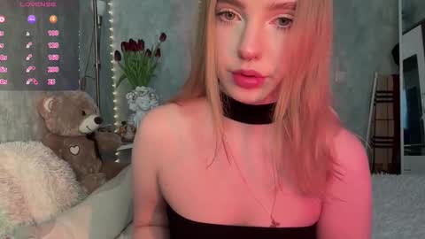 evedarkside online show from March 10, 4:28 am