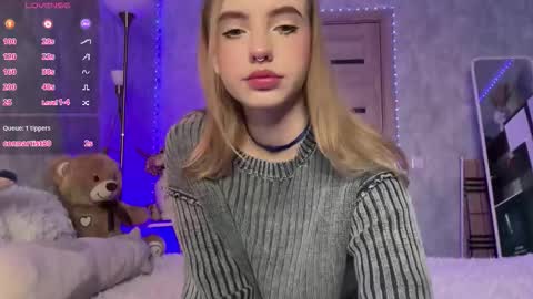 evedarkside online show from March 17, 4:50 am