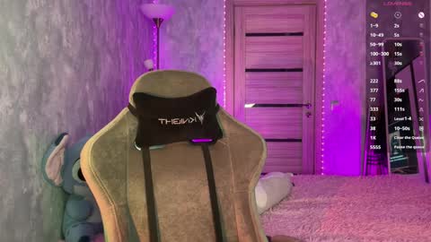 evedarkside online show from April 8, 5:29 am