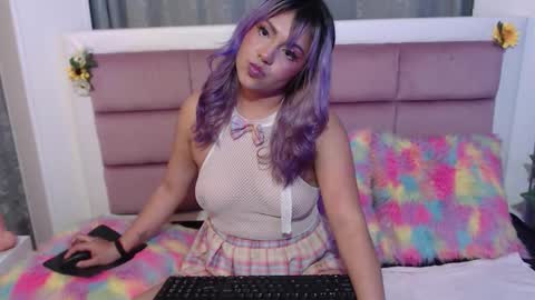 eve  online show from February 3, 5:27 am