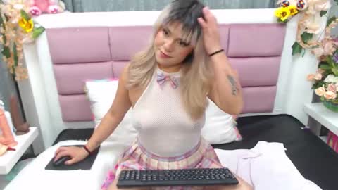 eve  online show from February 17, 3:25 am