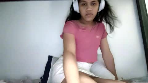 Snapshot of eveee228 chatting on October 11, 3:39 am eveee228 online show from October 11, 3:39 am