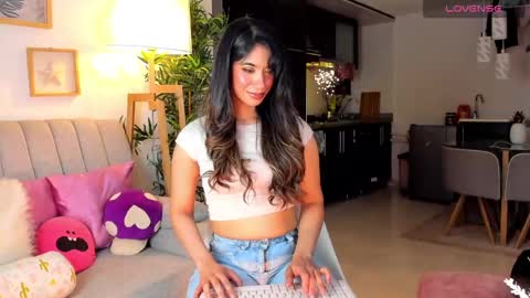 Snapshot of eveekendal_ chatting on September 10, 2:11 am  Eve  online show from September 10, 2:11 am