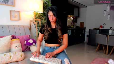 Snapshot of eveekendal_ chatting on September 24, 6:44 pm  Eve  online show from September 24, 6:44 pm