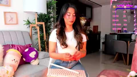 Snapshot of eveekendal_ chatting on September 29, 3:28 pm  Eve  online show from September 29, 3:28 pm