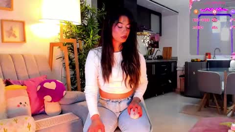 Snapshot of eveekendal_ chatting on October 9, 12:08 am  Eve  online show from October 9, 12:08 am