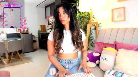  Eve  online show from November 12, 11:58 pm