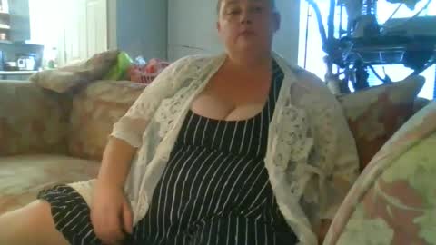 Eve online show from October 9, 10:52 pm