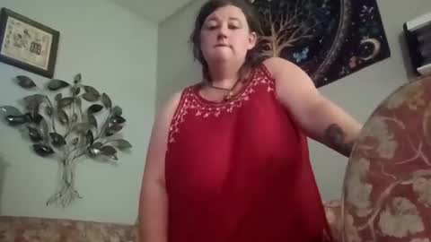 Eve online show from November 5, 11:32 am